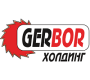 Меблева фабрика Гербор (Gerbor) Україна